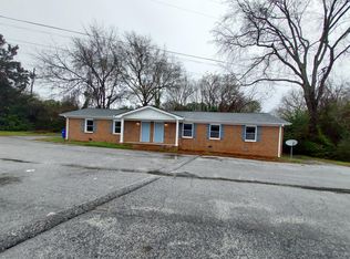 6111 Clane Dr SE #A, Covington, GA 30014