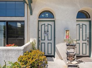 14325 Foothill Blvd UNIT 34, Sylmar, CA 91342