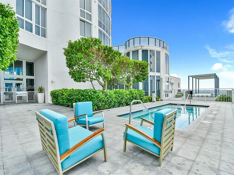 16001 Collins Ave #4104 — Photo 50