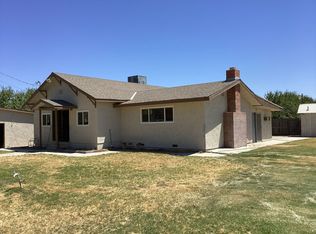 13612 Johnson Rd, Los Banos, CA 93635