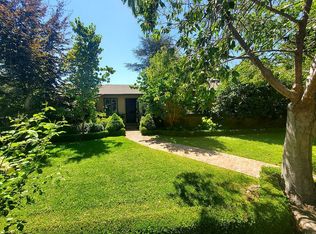 1532 Edgewood Dr, Palo Alto, CA 94303