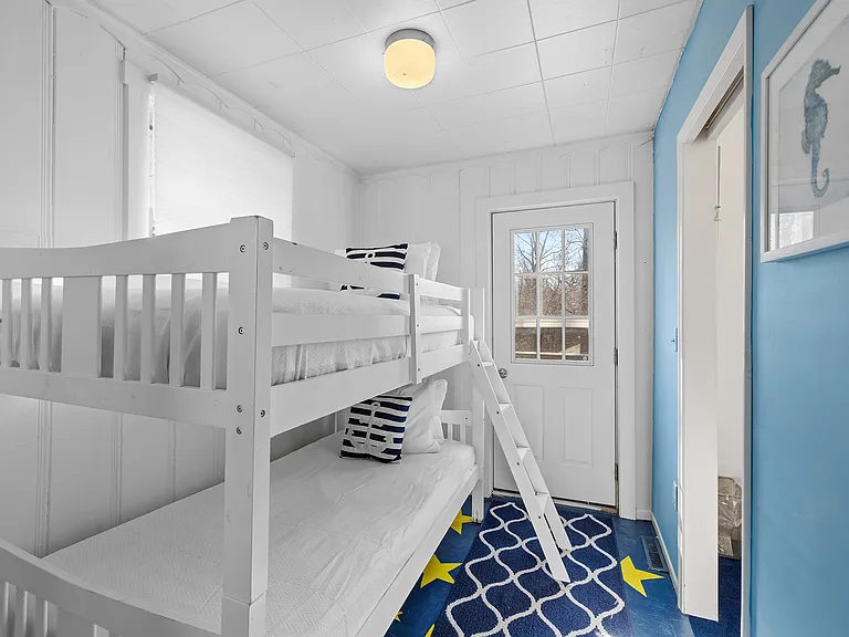 50118 Lake Ave — Photo 21