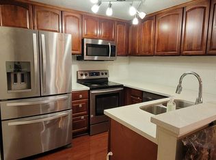 5084 Crandallwood Dr, Fremont, CA 94555