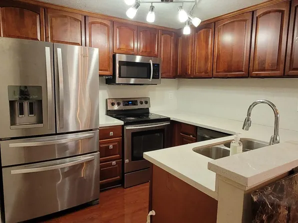 5084 Crandallwood Dr, Fremont, CA 94555