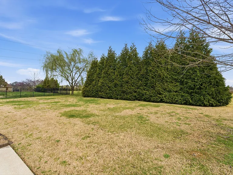 2733 Presley Dr — Photo 37