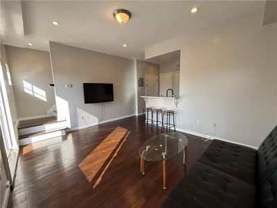 1727 Stillwell Ave #B, Brooklyn, NY, 11223