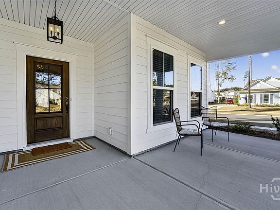 2nd image of 461 Mandeville Drive