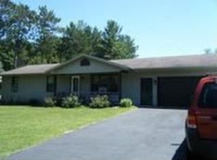 5007 Ross Ave, Weston, WI 54476