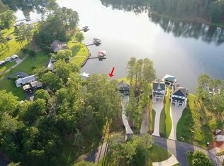 147 Polo Ct, Ninety Six, SC 29666