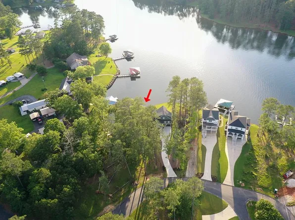 147 Polo Ct, Ninety Six, SC 29666