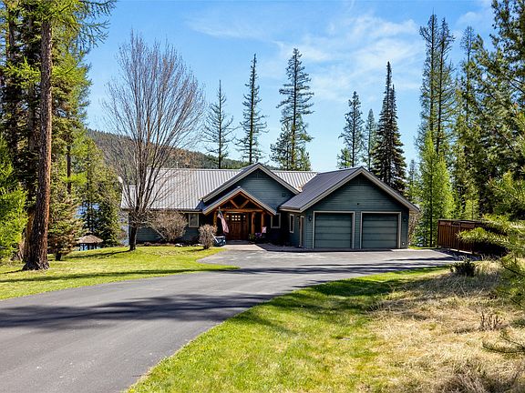 3rd image of 910 McGregor Ln