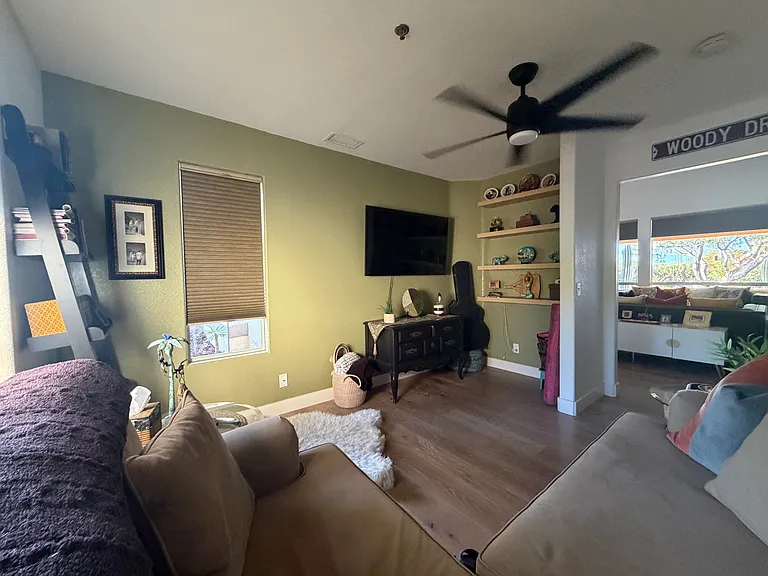 65571 Avenida Cadena — Photo 13