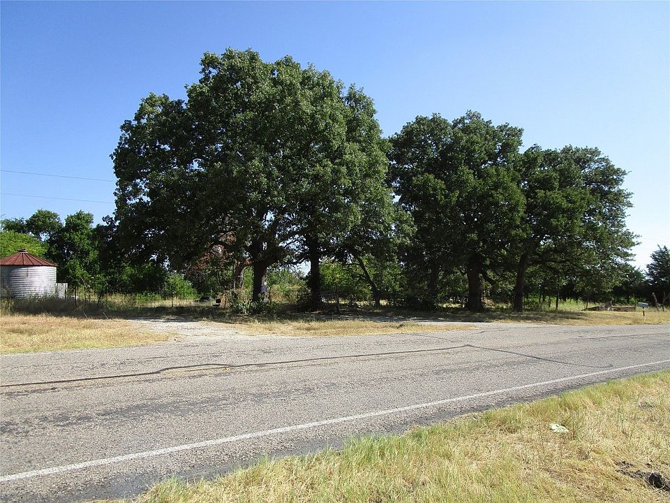 1st image of 1692 Fm 2194