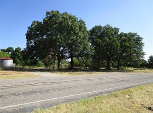 1692 Fm 2194, Greenville, TX 75401