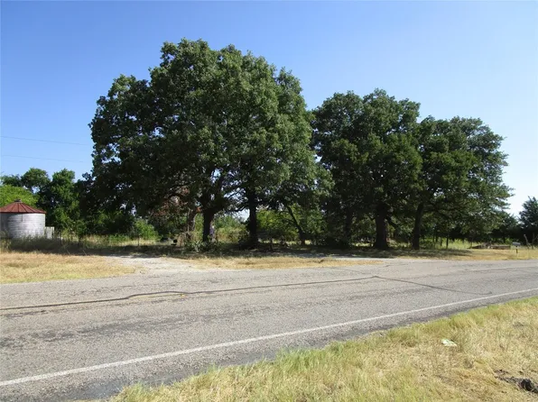 1692 Fm 2194, Greenville, TX 75401