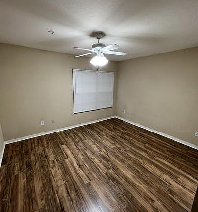 5th image of 6352 Raleigh St #1411-1411-