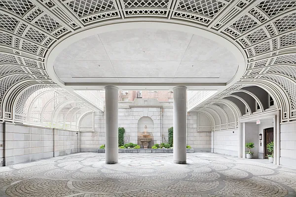 Sold by Compass | media 12