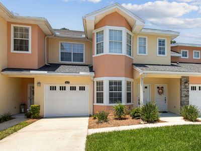 96097 Stoney Creek Pkwy #603, Fernandina Beach, FL, 32034
