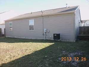 2nd image of 2559 Delamaine Dr