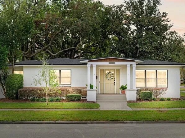 934 Boardman St, Orlando, FL 32804