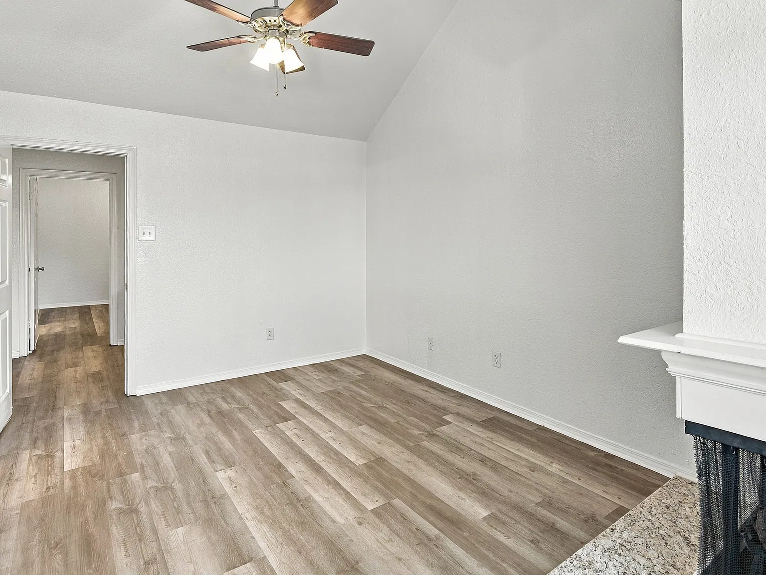 5325 Bent Tree Forest Drive #2232 - 1 — Photo 3