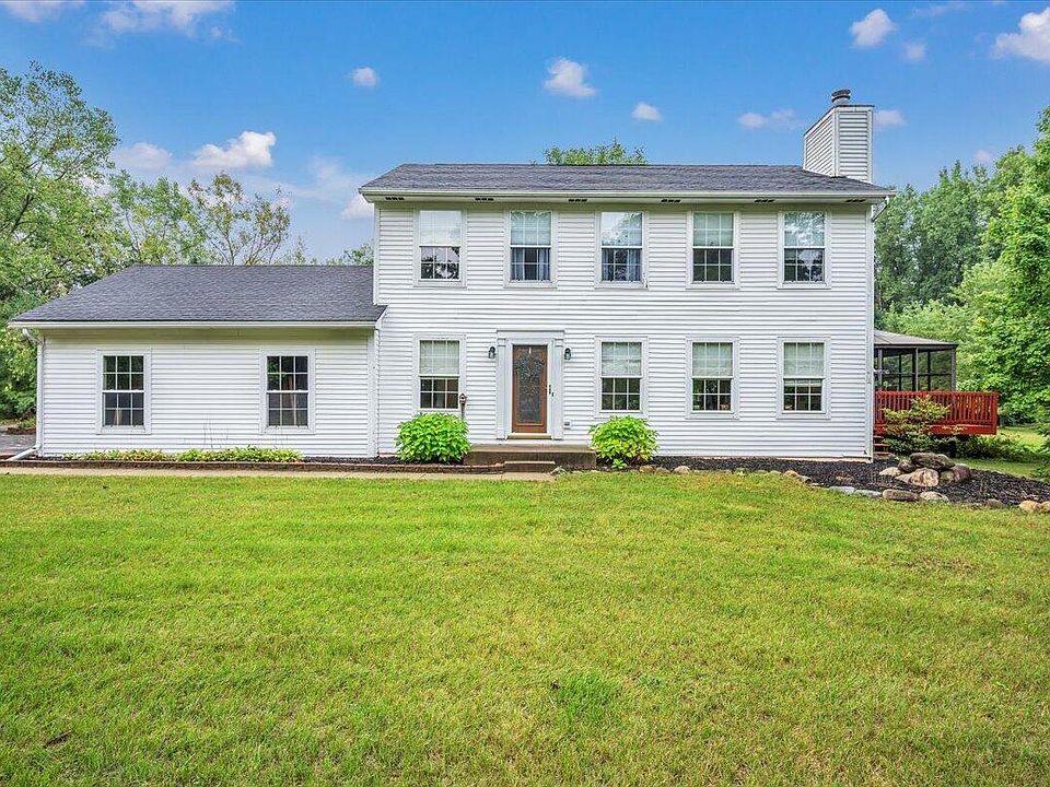 1st image of 3100 Fry Rd