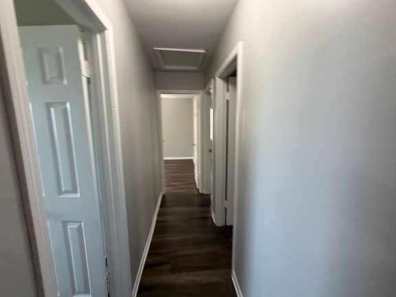 3rd image of 3759 Neely Rd