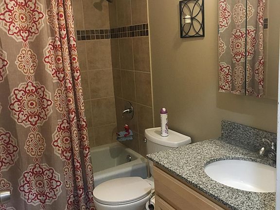 5th image of 9610 Mason Ave APT 3S