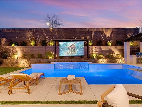 2nd image of 237 Wilson Ridge St