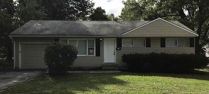 1st image of 7405 E 107th St