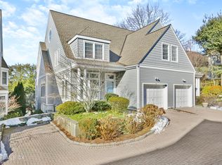 186 Field Point Rd APT 6A, Greenwich, CT 06830