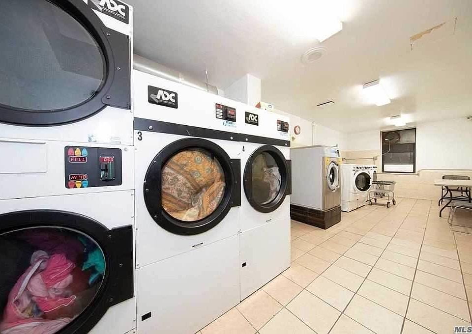 1st image of 13815 Franklin Ave APT 118