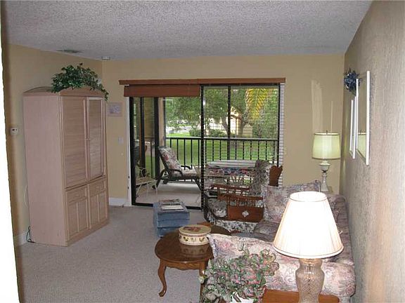2nd image of 3001 58th Ave S APT 1006