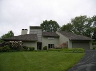 4 Hill Spur Rd, Kennett Square, PA 19348