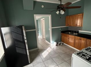3225 Saint Philip St, New Orleans, LA 70119