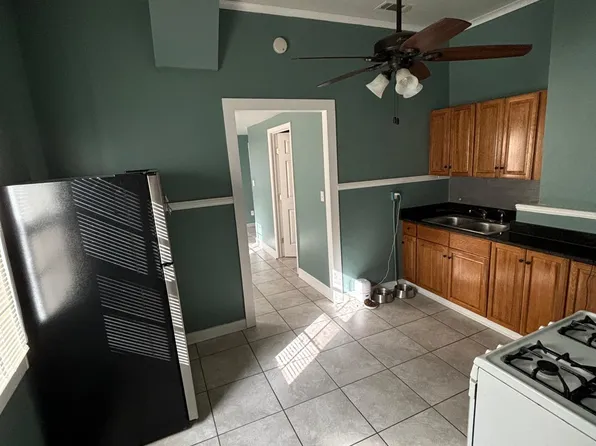 3225 Saint Philip St, New Orleans, LA 70119