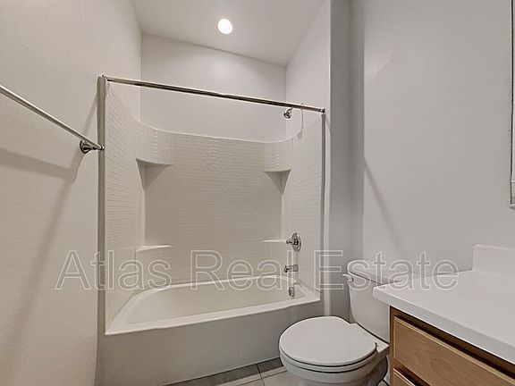 4th image of 18472 W Ewers Dr