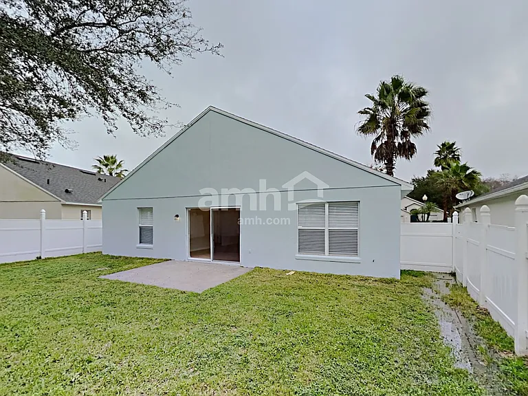 2187 Hammock Moss Dr — Photo 12