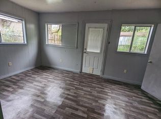 133 Prince St, Pineville, LA 71360