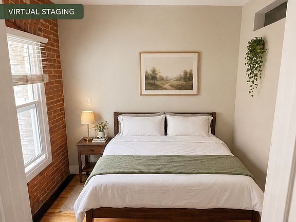 5th image of 407 S Kenmore Ave APT 307