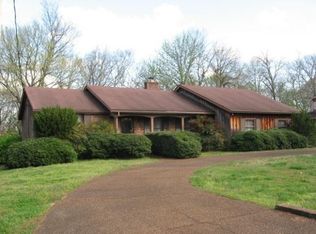 130 Brandon Trl, Smyrna, TN 37167