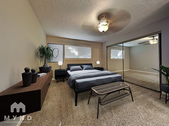 4th image of 11923 Medicine Bow Cir