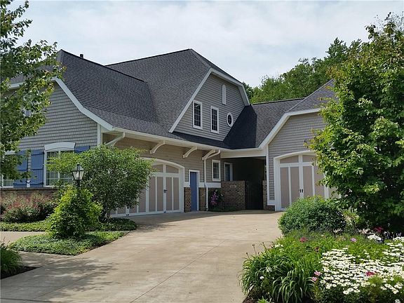 2nd image of 4509 Stillwater Cir