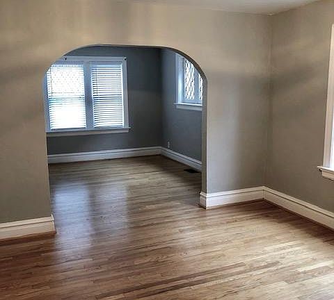 3rd image of 7212 Tulane Ave #1