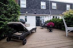 3rd image of 21 Bragg Crescent