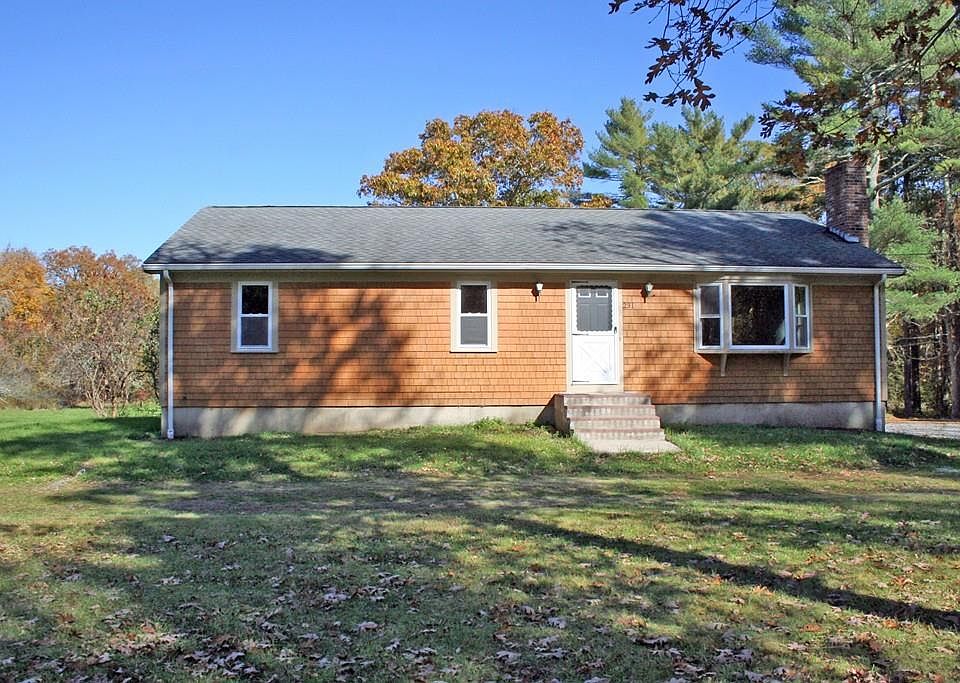 231 Mattapoisett Rd, MA 02743 Zillow