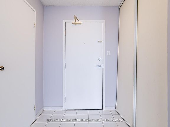 4th image of 3 Rowntree Rd #707