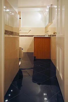 Rented by WAM Partners - William Moses Co. | media 38