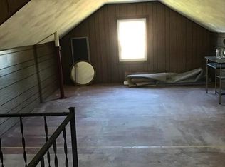 3235 R St NW, Washington, DC 20007