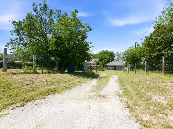 14375 Us Highway 287, Fort Worth, TX 76179